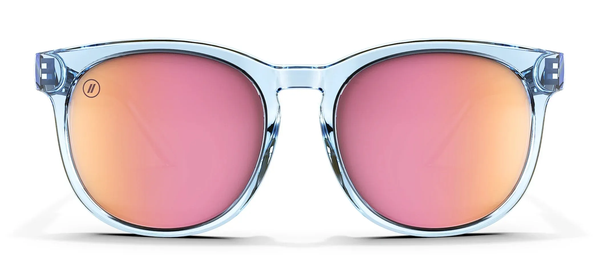 Pacific Grace sold by Blenders Eyewear product image thumbnail 2