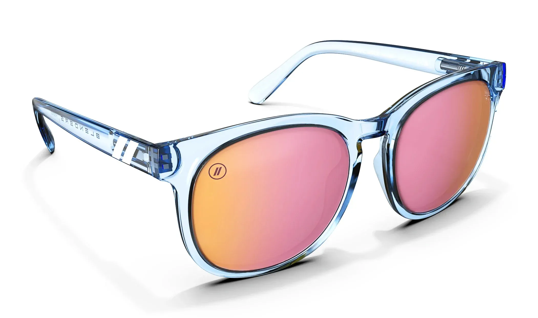 Pacific Grace sold by Blenders Eyewear product image thumbnail 3