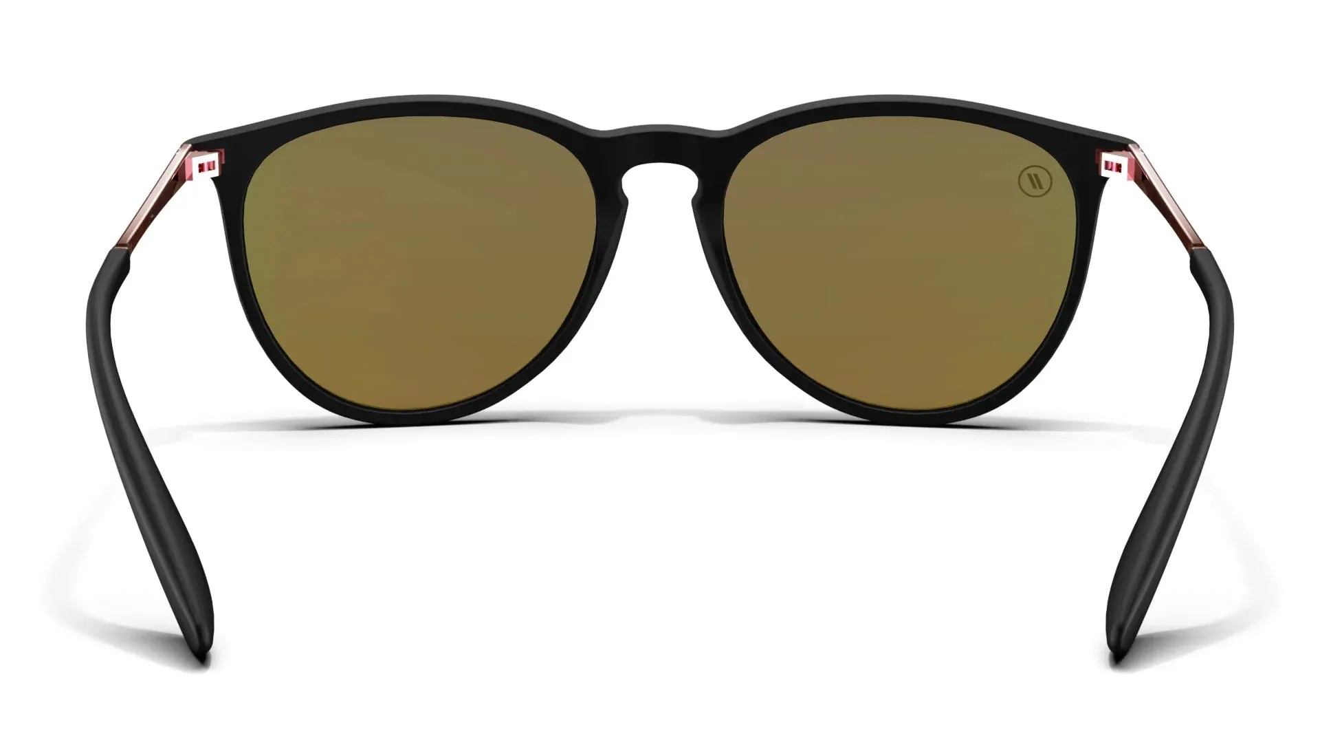 Rose Theater sold by Blenders Eyewear product image thumbnail 5