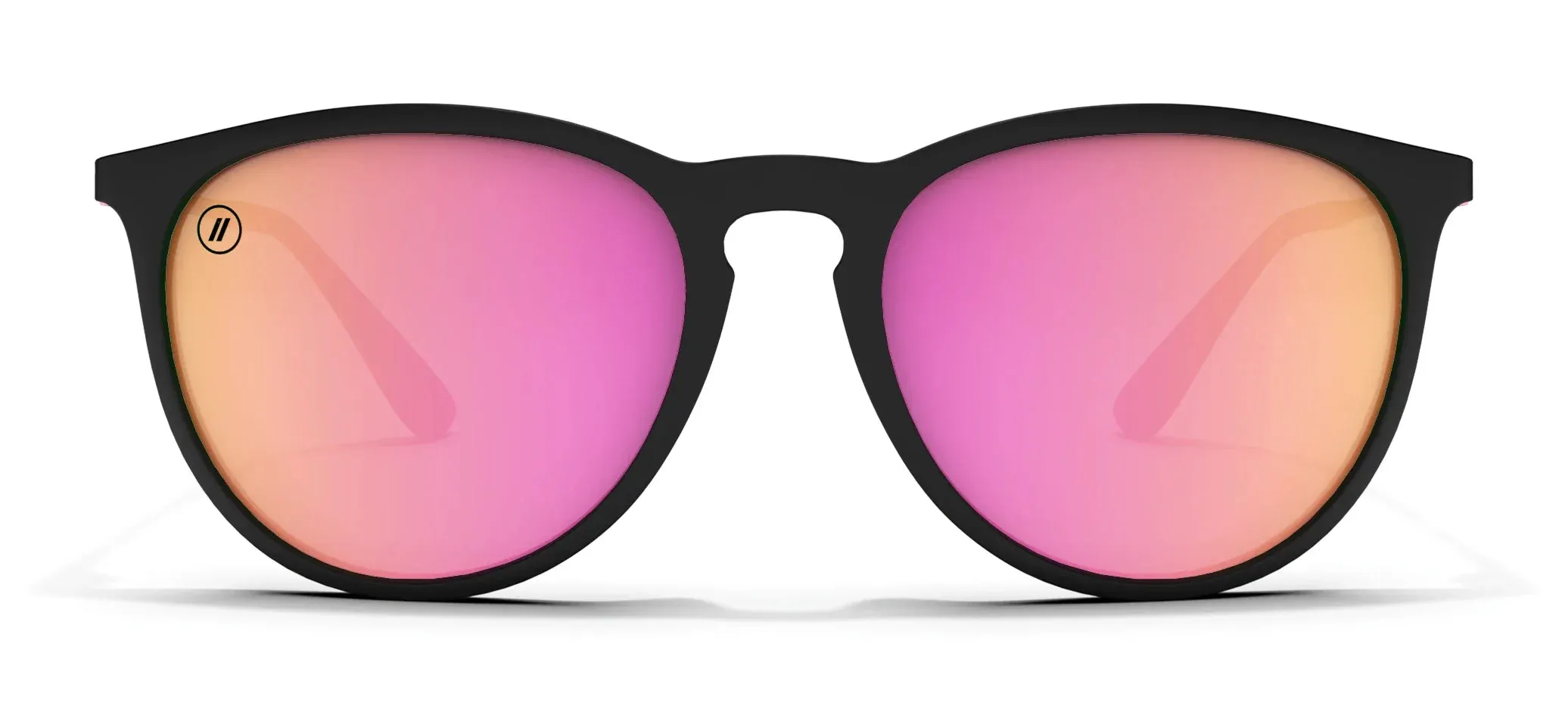Rose Theater sold by Blenders Eyewear product image thumbnail 2