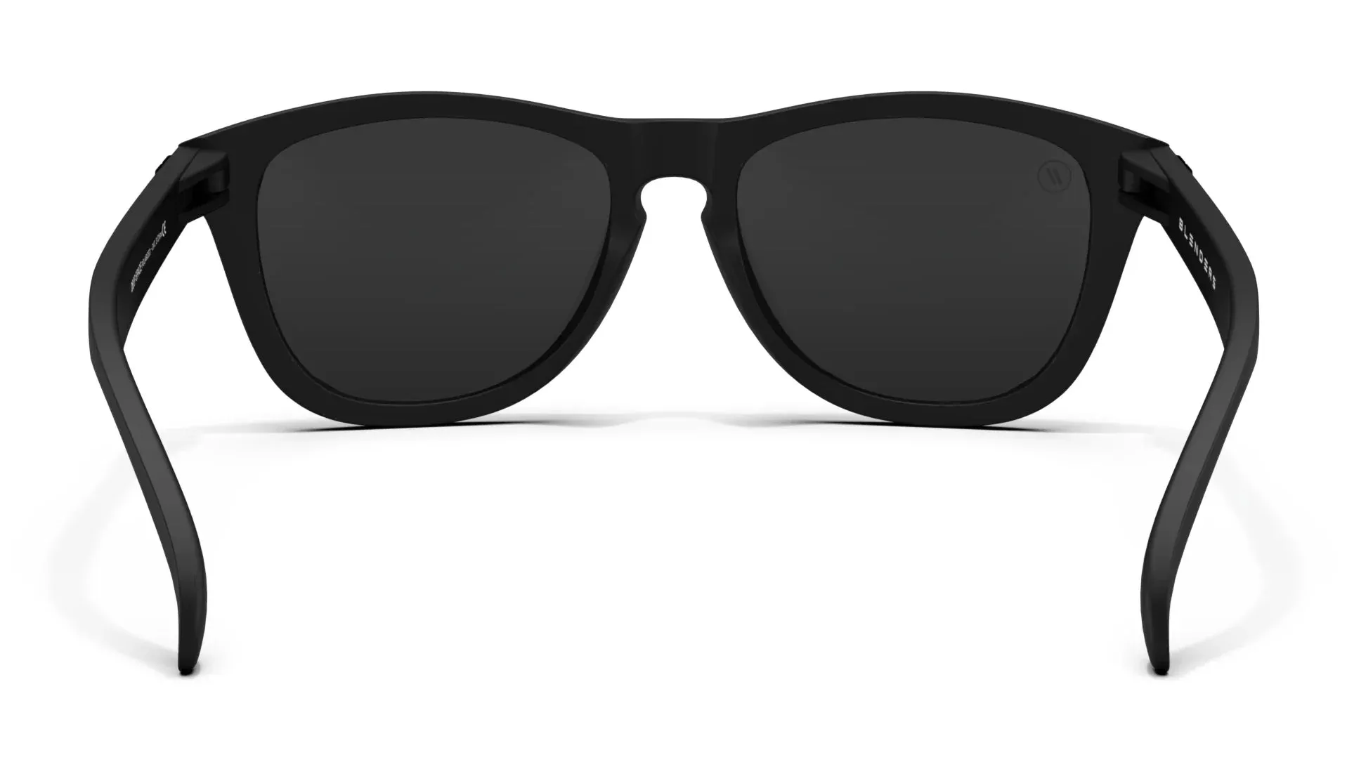 Deep Space Polarized sold by Blenders Eyewear product image thumbnail 5