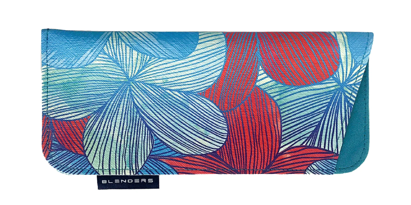 Bloom Sleeve made by Blenders Eyewear