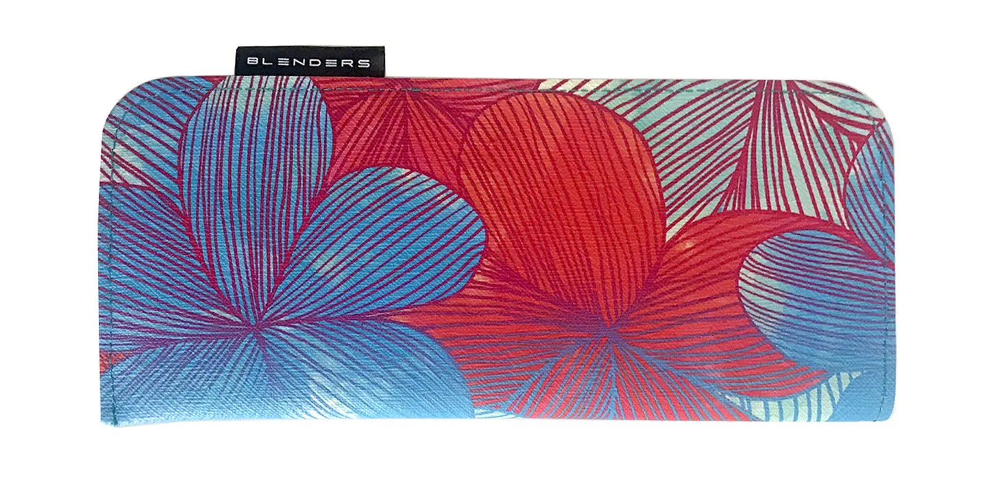 Bloom Sleeve sold by Blenders Eyewear product image thumbnail 2