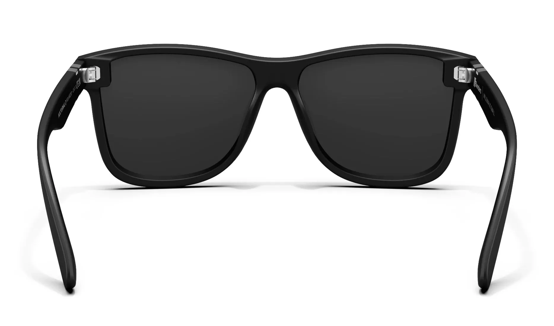Nocturnal Q sold by Blenders Eyewear product image thumbnail 5