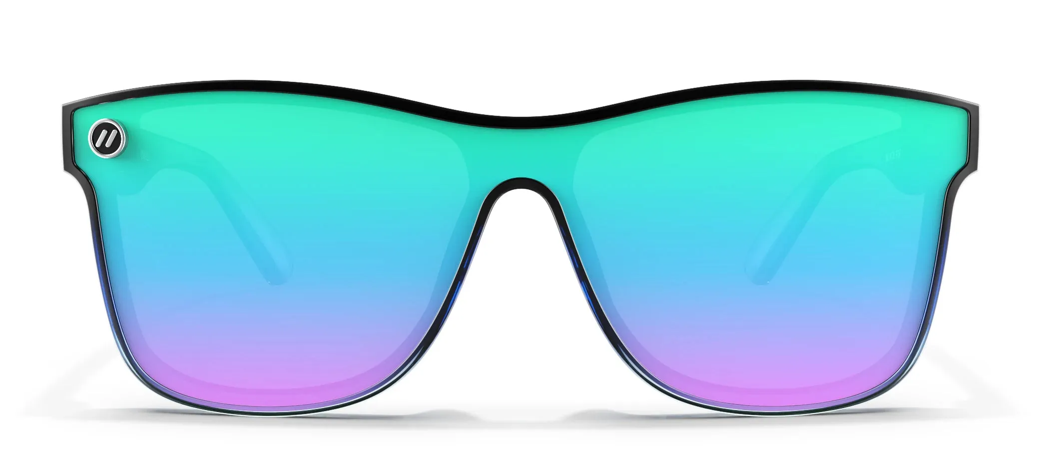 Black Forest sold by Blenders Eyewear product image thumbnail 2