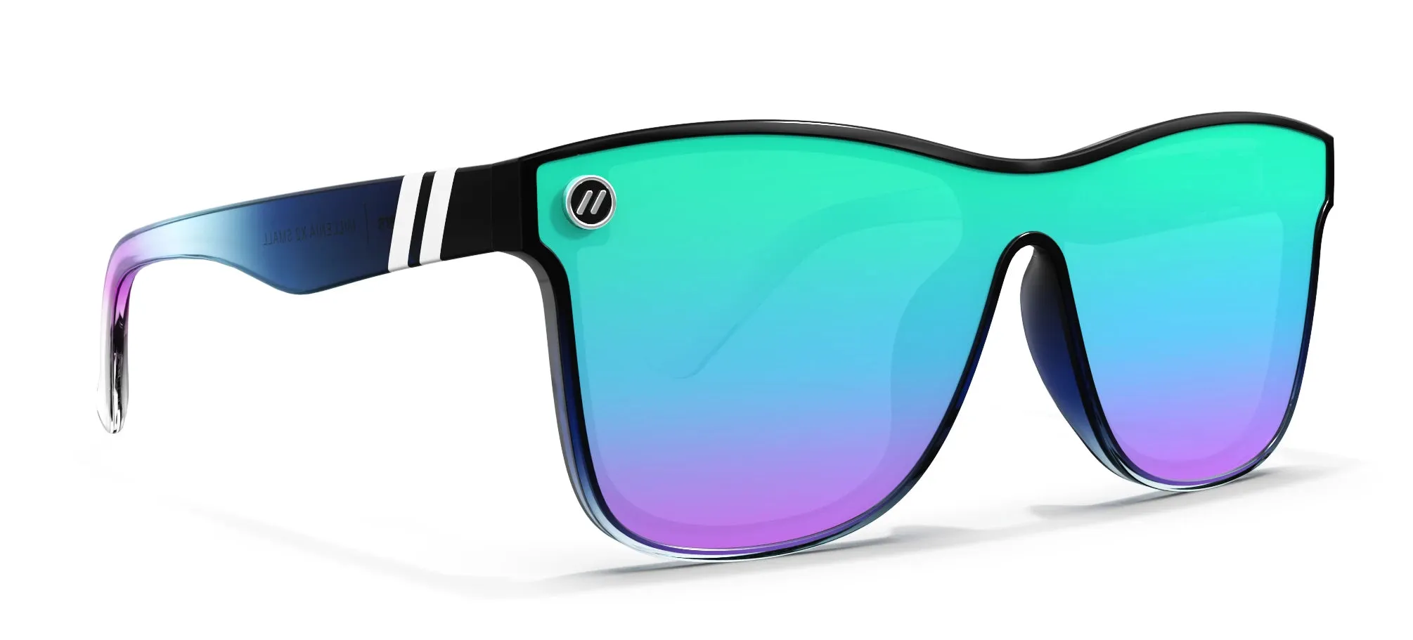 Black Forest sold by Blenders Eyewear