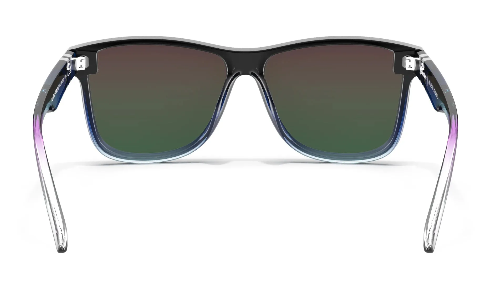 Black Forest sold by Blenders Eyewear product image thumbnail 5