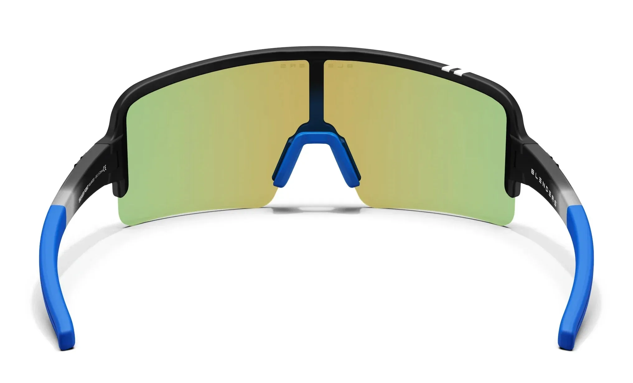 Breaker Point sold by Blenders Eyewear product image thumbnail 5