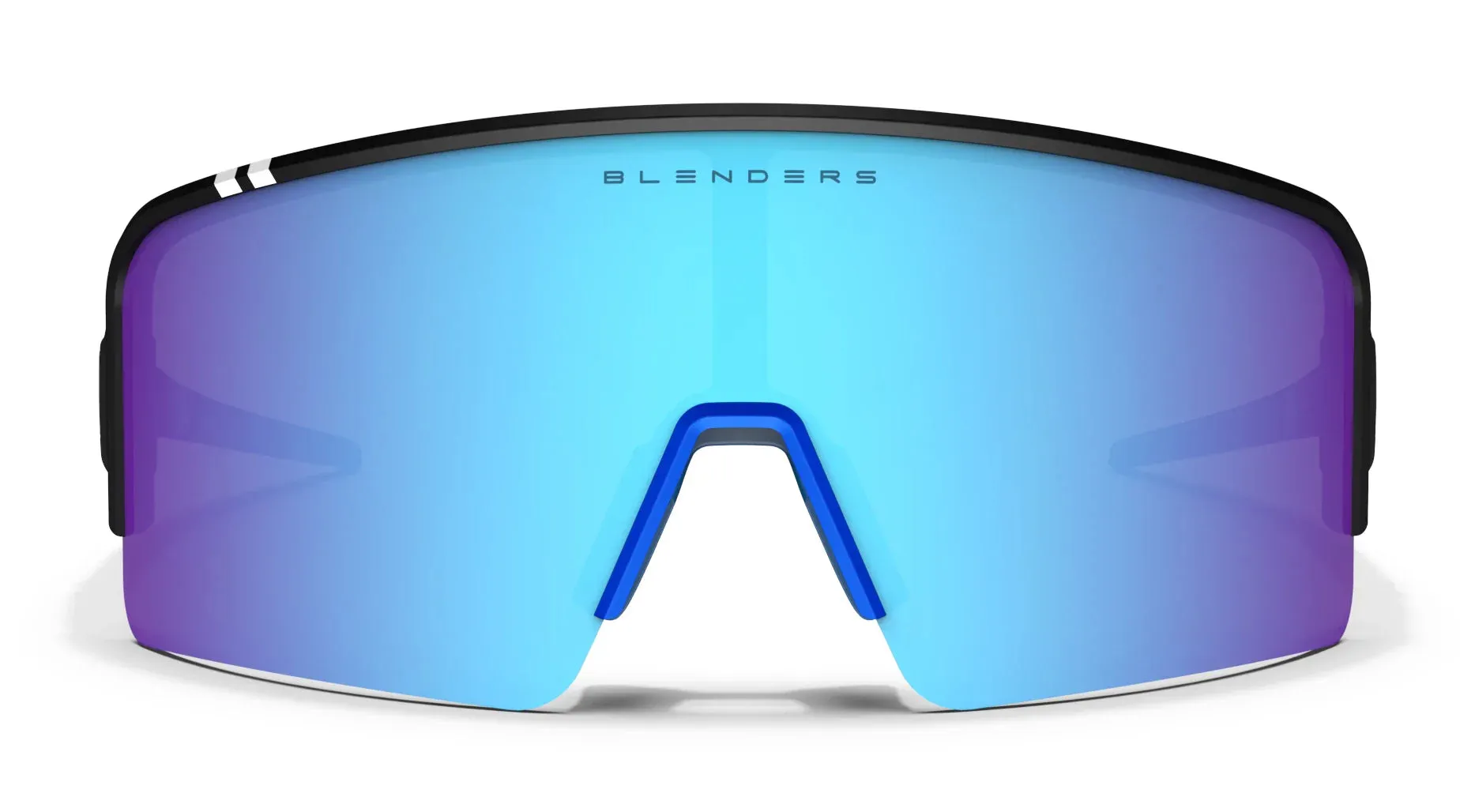 Breaker Point sold by Blenders Eyewear product image thumbnail 2