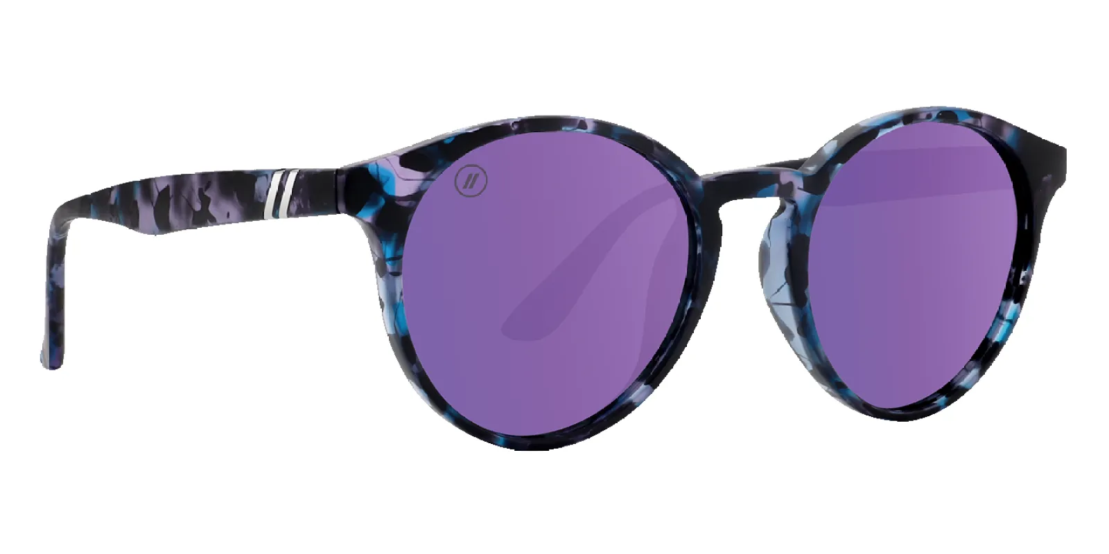 Rolling Brook made by Blenders Eyewear