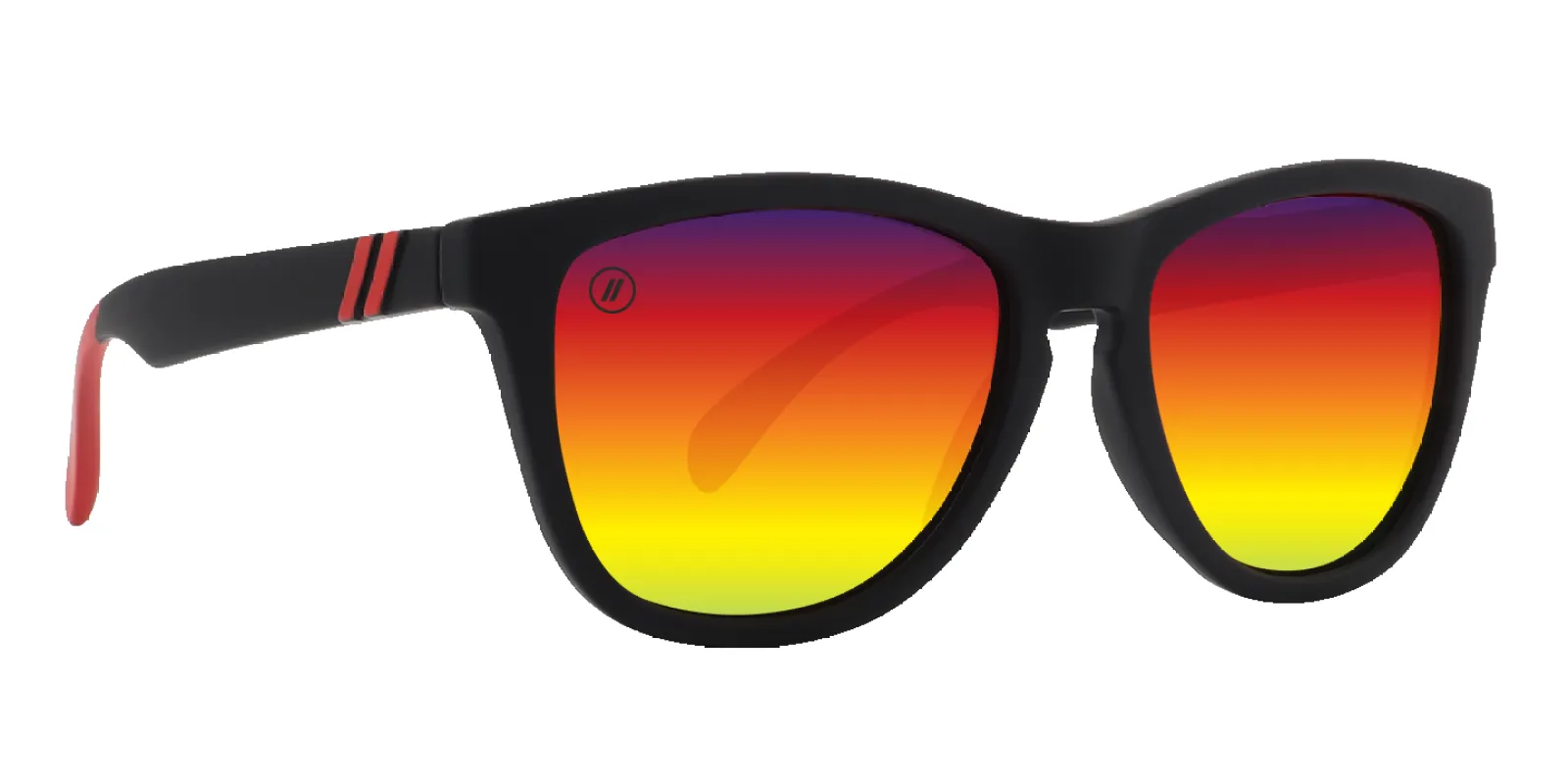 Fire Water made by Blenders Eyewear