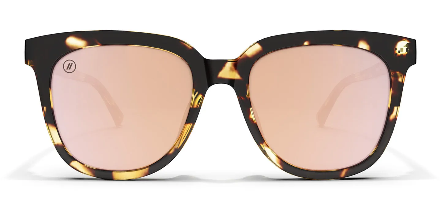 Wildcat Love sold by Blenders Eyewear product image thumbnail 2