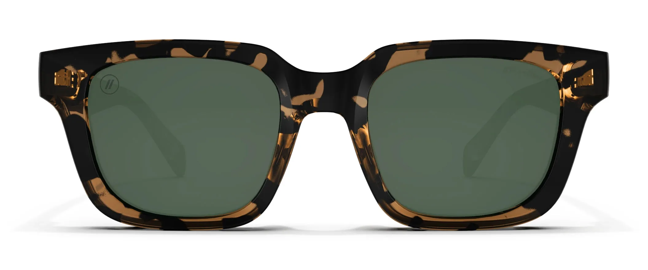 Gloss Tort sold by Blenders Eyewear product image thumbnail 2