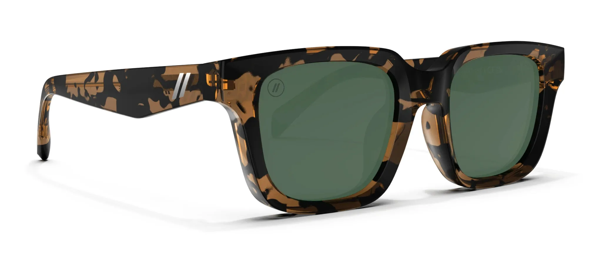 Gloss Tort sold by Blenders Eyewear