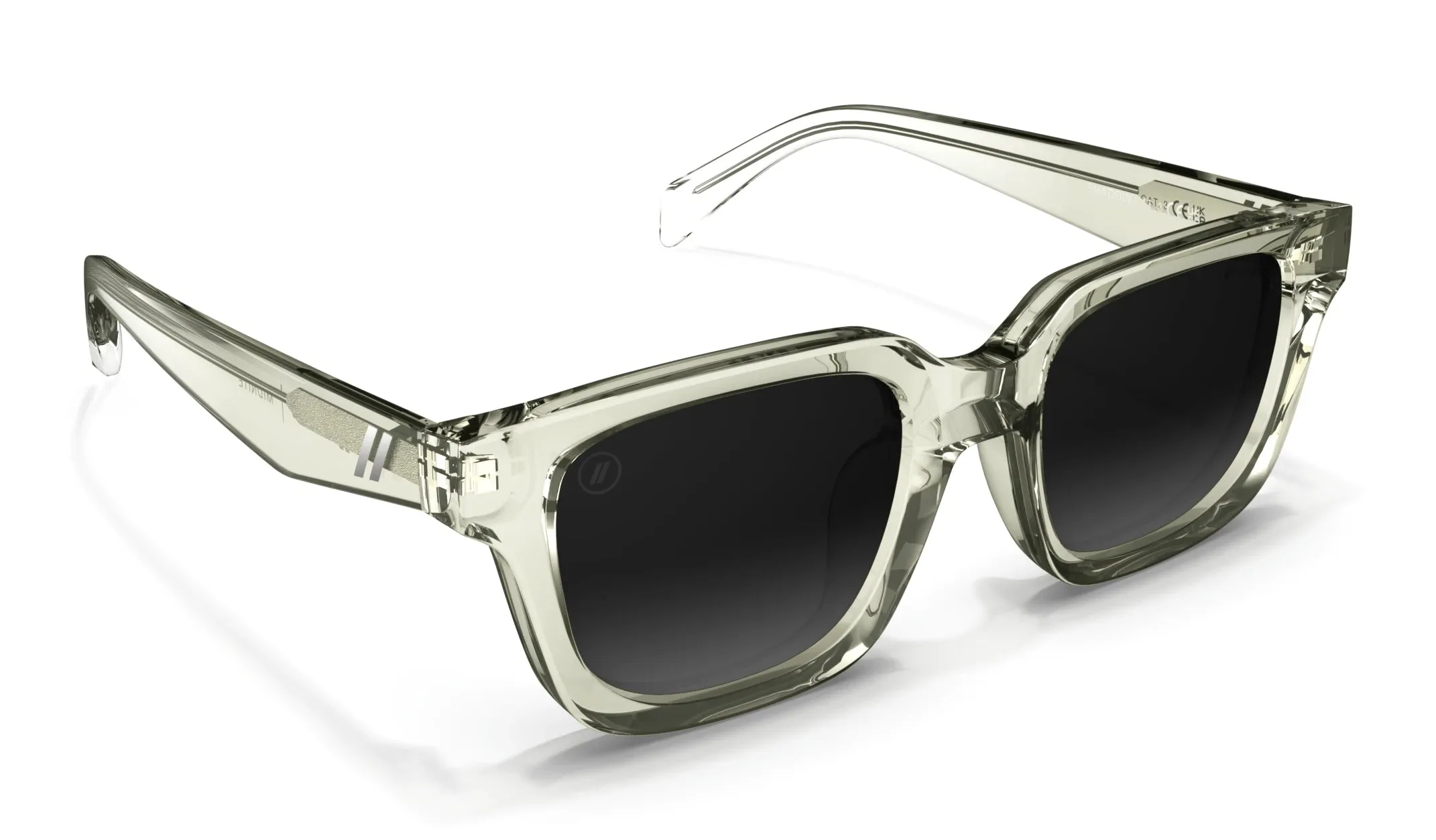 Shadow sold by Blenders Eyewear product image thumbnail 3