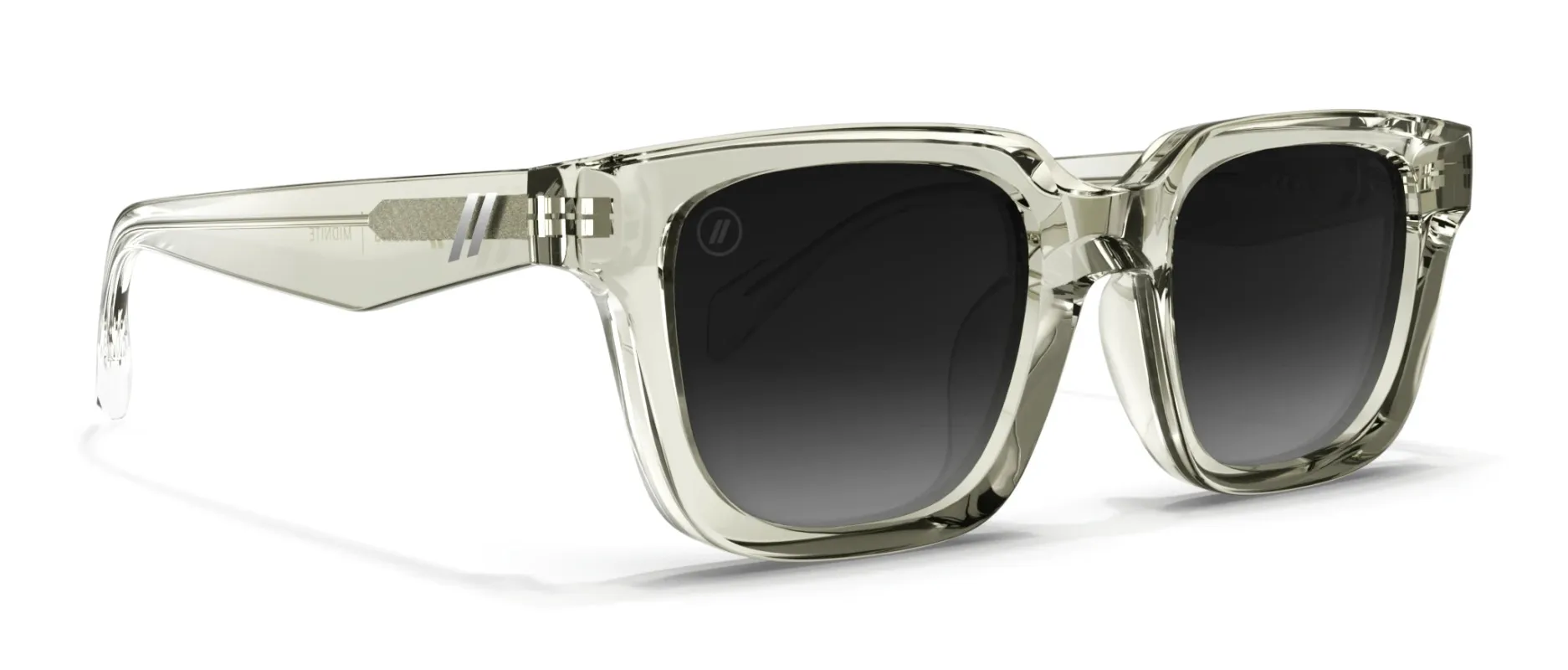 Shadow made by Blenders Eyewear