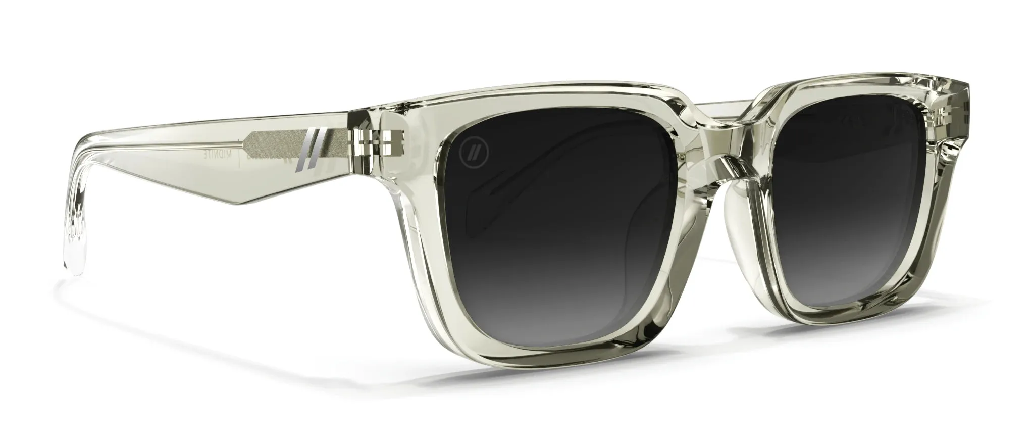 Shadow sold by Blenders Eyewear