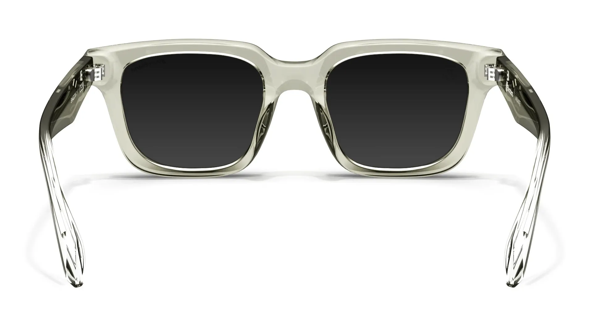 Shadow sold by Blenders Eyewear product image thumbnail 5