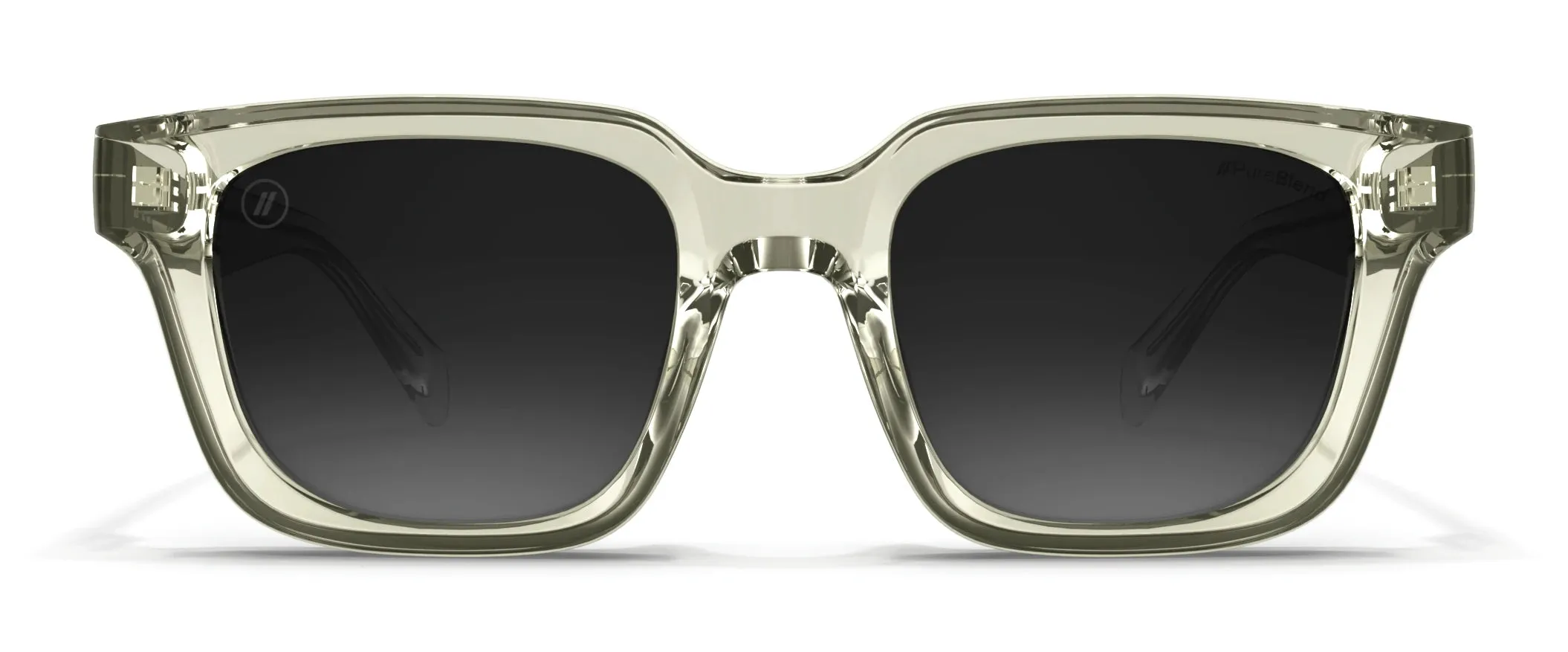 Shadow sold by Blenders Eyewear product image thumbnail 2