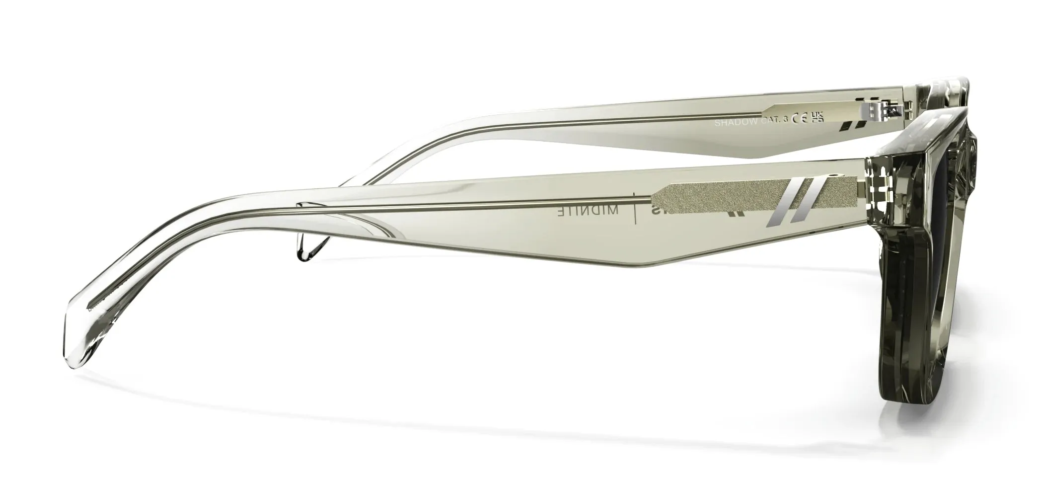 Shadow sold by Blenders Eyewear product image thumbnail 4