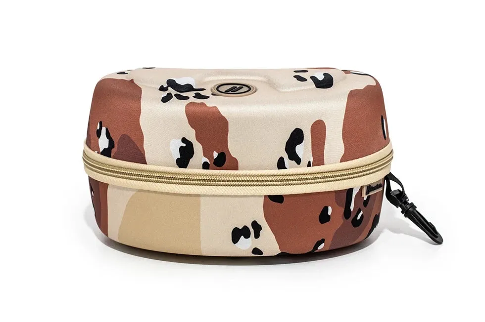 Desert Camo sold by Blenders Eyewear product image thumbnail 5