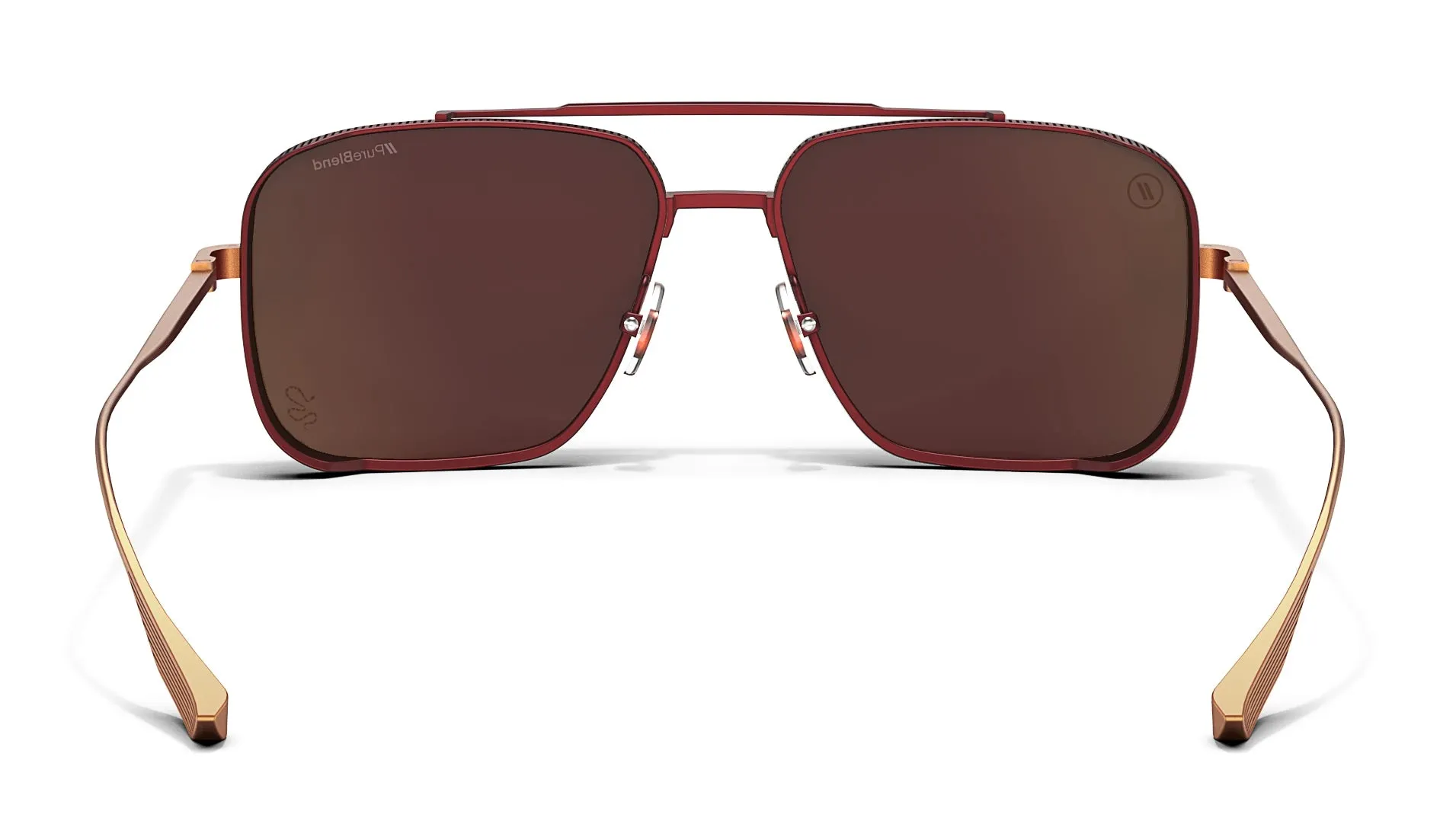 Rodeo Rave sold by Blenders Eyewear product image thumbnail 5