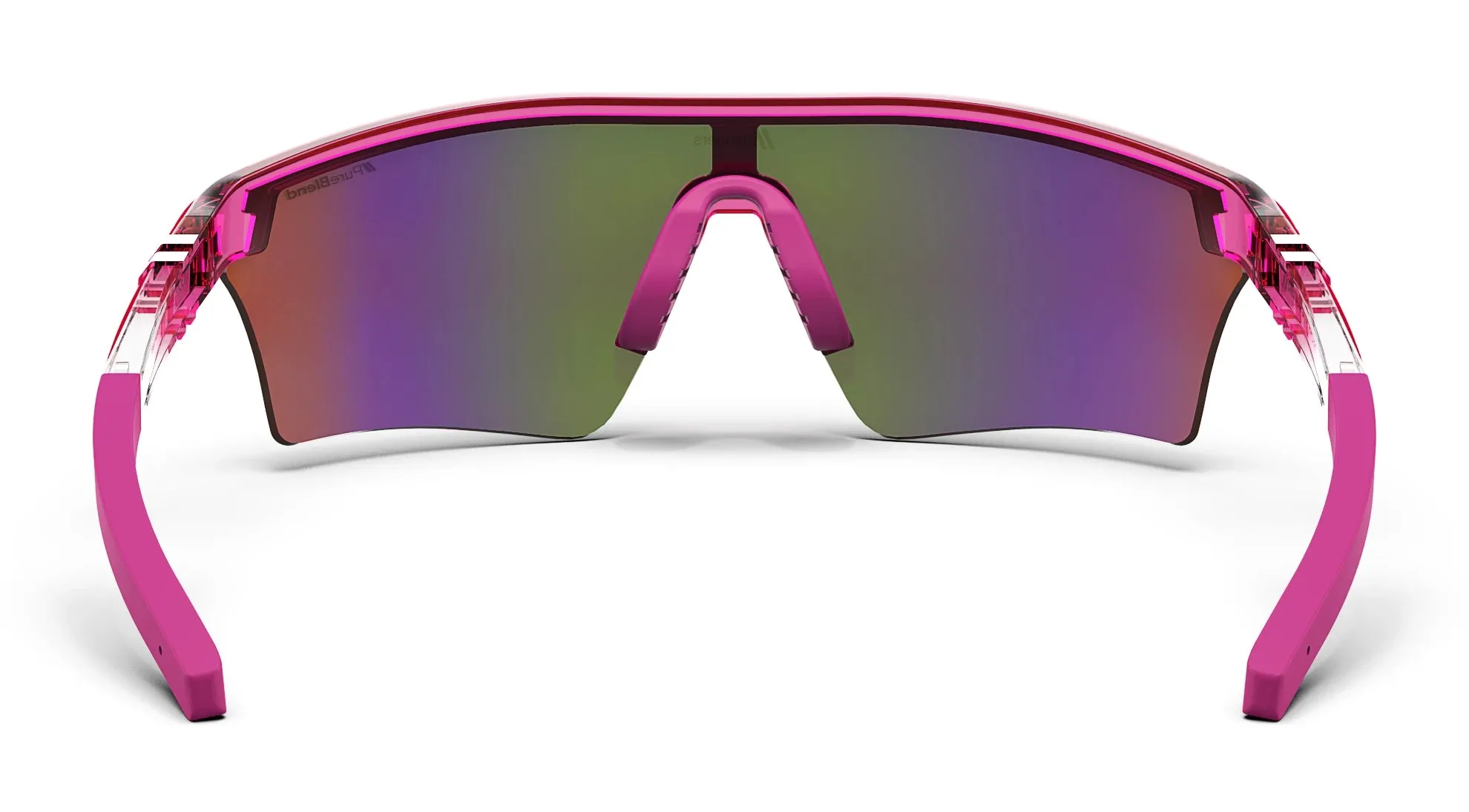 Pink Fade sold by Blenders Eyewear product image thumbnail 5