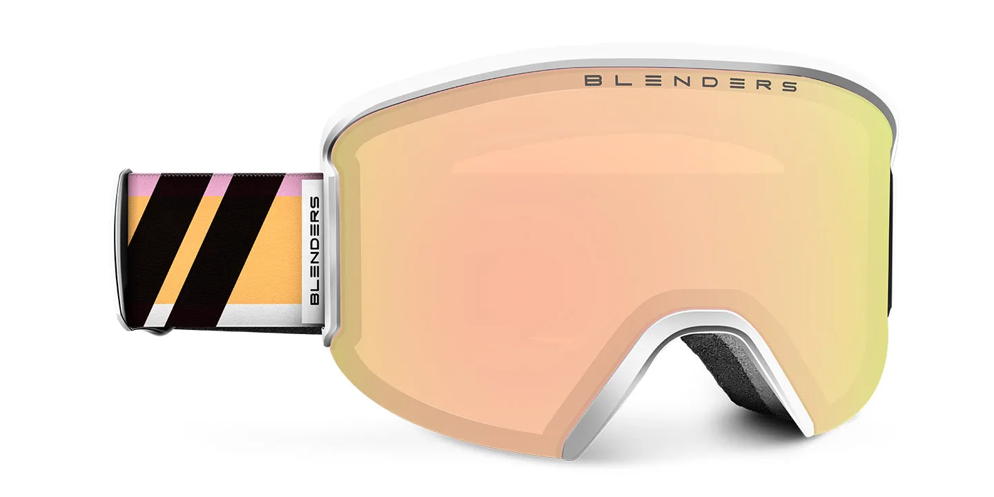 Metarose sold by Blenders Eyewear