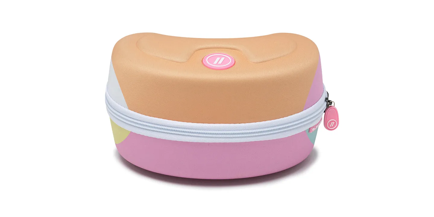 Metarose sold by Blenders Eyewear product image thumbnail 4