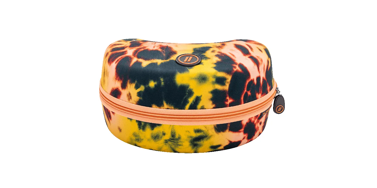 Flame Mingo sold by Blenders Eyewear product image thumbnail 5
