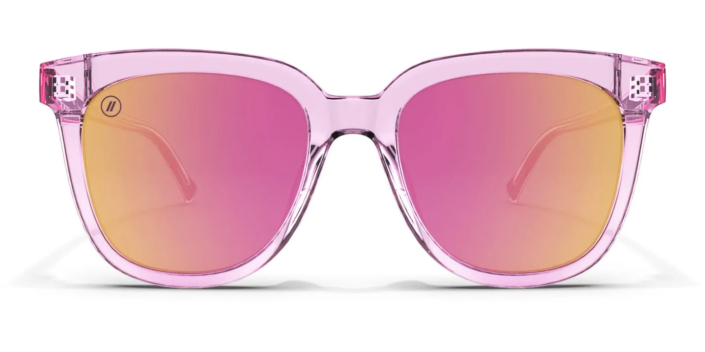 Neon Queen sold by Blenders Eyewear product image thumbnail 2
