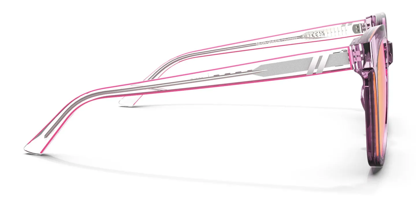 Neon Queen sold by Blenders Eyewear product image thumbnail 3