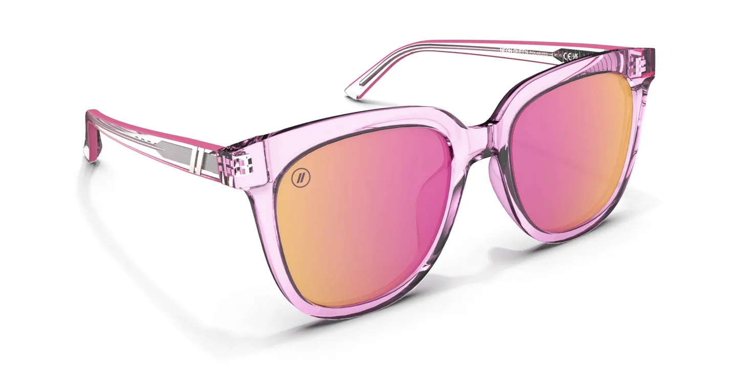 Neon Queen sold by Blenders Eyewear product image thumbnail 4