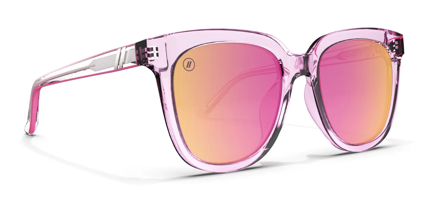 Neon Queen sold by Blenders Eyewear