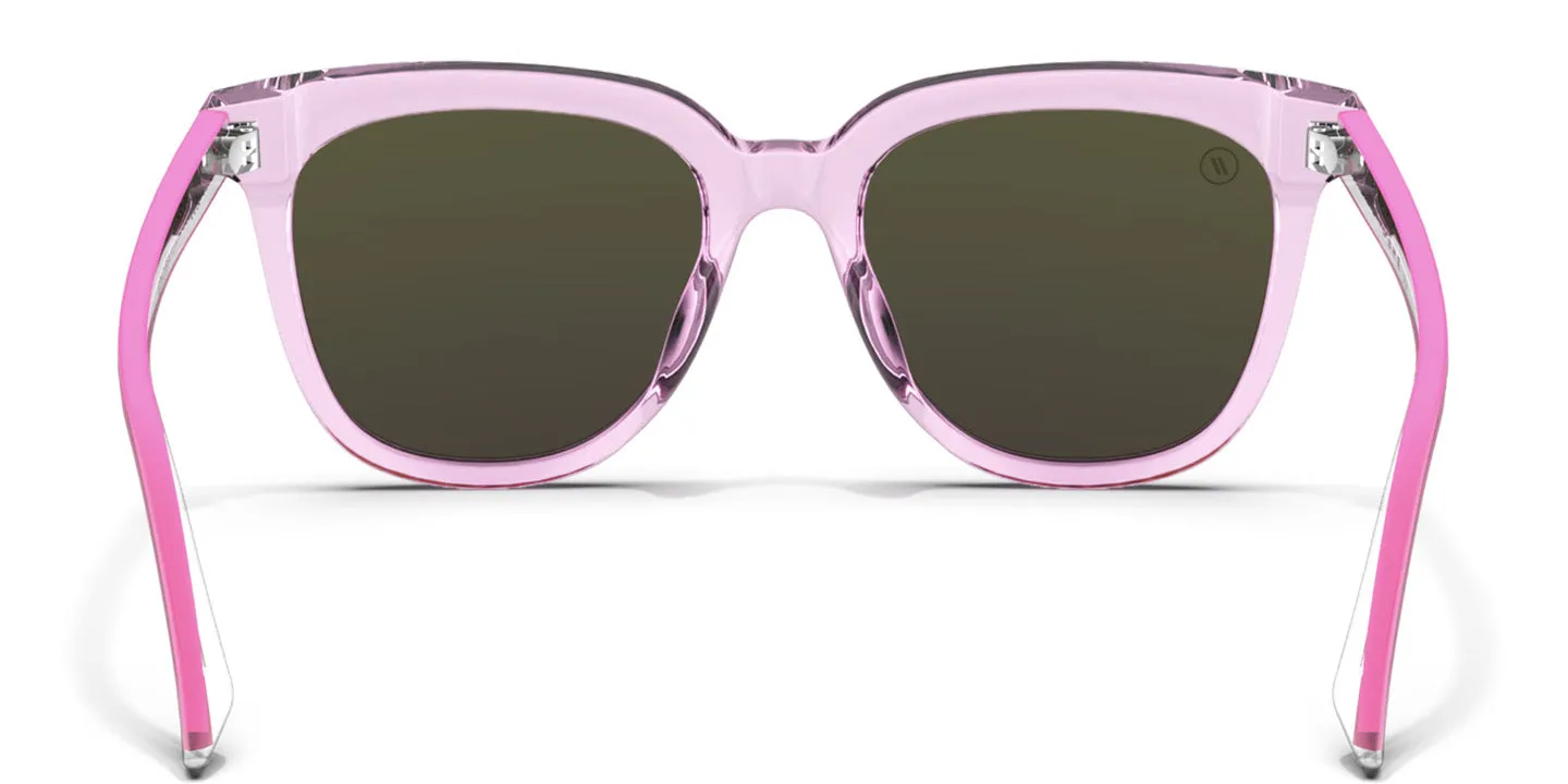 Neon Queen sold by Blenders Eyewear product image thumbnail 5