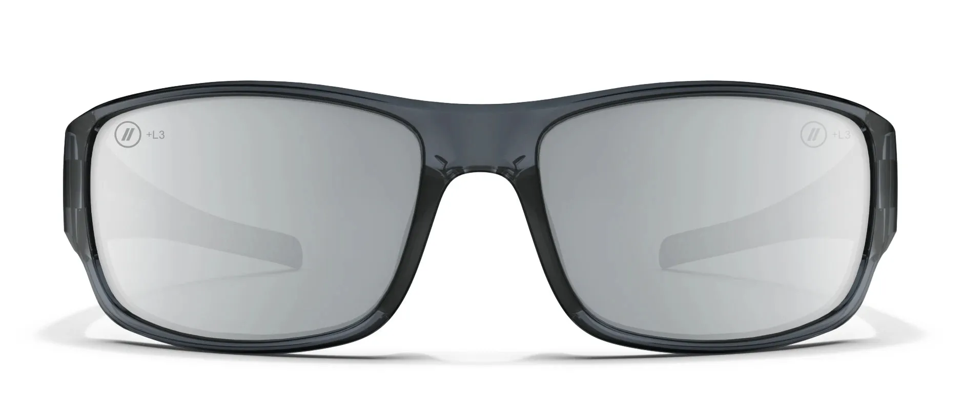 Shadow sold by Blenders Eyewear product image thumbnail 2