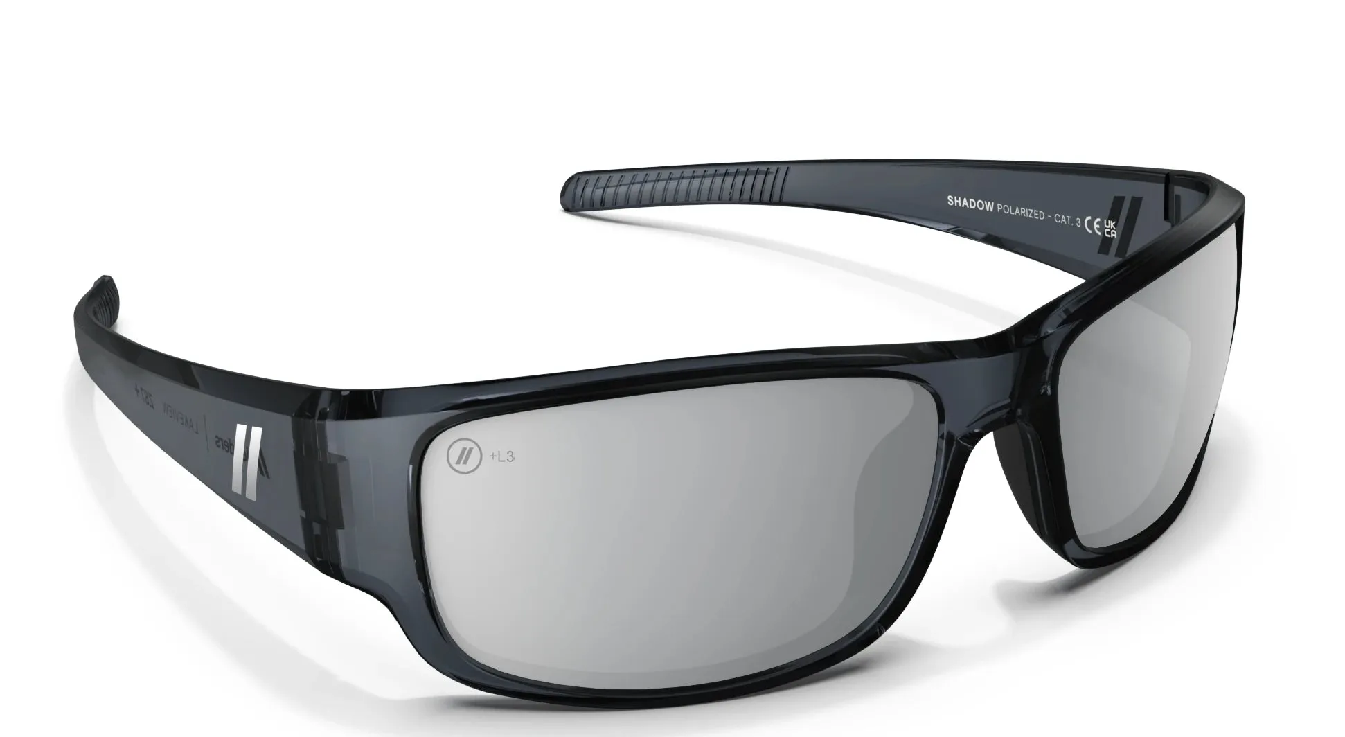 Shadow sold by Blenders Eyewear product image thumbnail 3