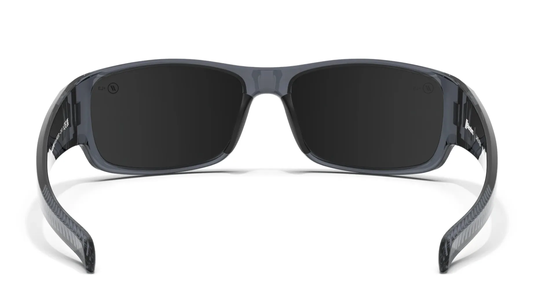 Shadow sold by Blenders Eyewear product image thumbnail 5