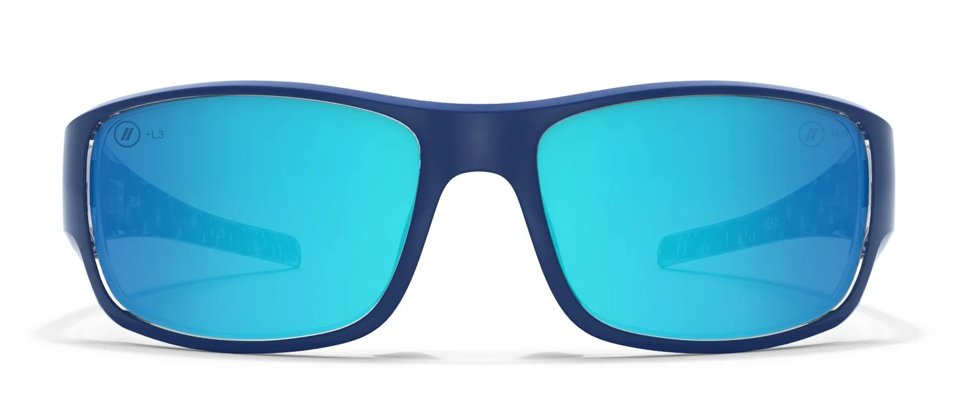 USA sold by Blenders Eyewear product image thumbnail 2