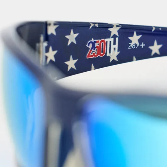 USA sold by Blenders Eyewear product image thumbnail 3