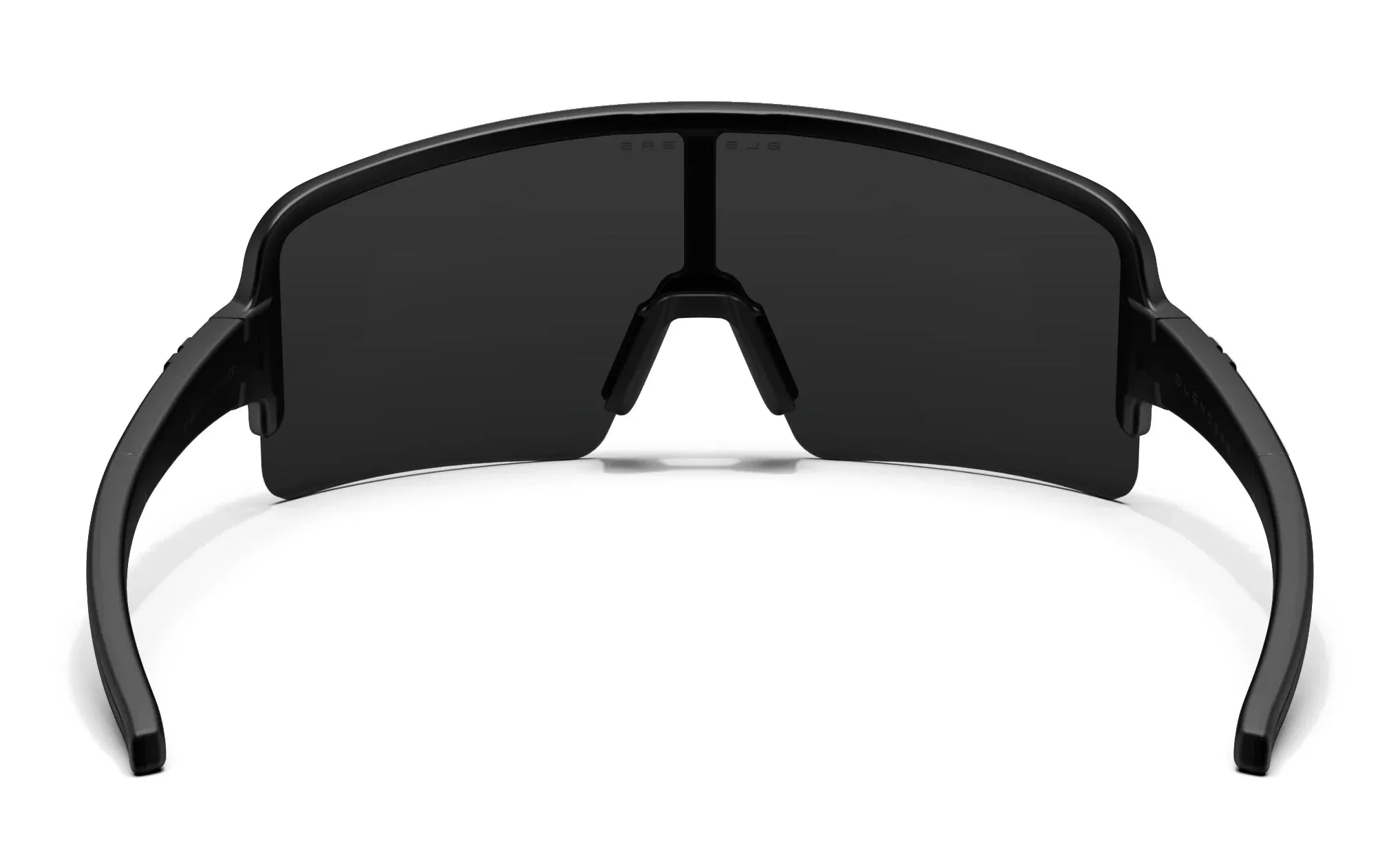 Jet Line sold by Blenders Eyewear product image thumbnail 5