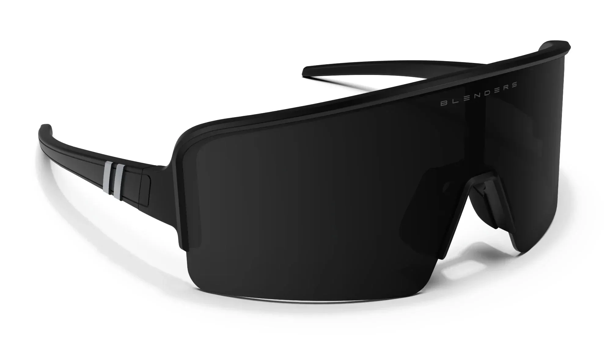 Jet Line sold by Blenders Eyewear product image thumbnail 3