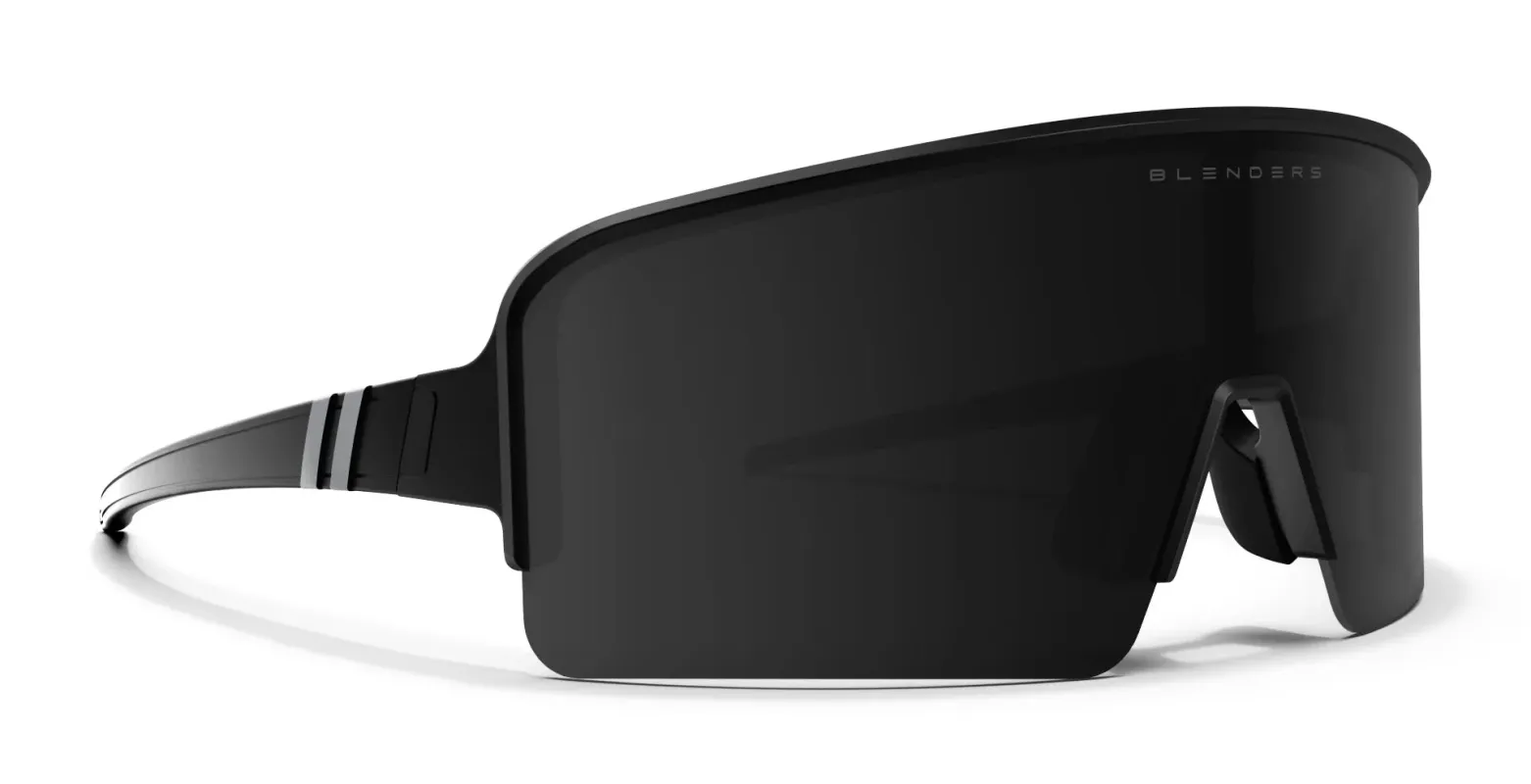 Jet Line made by Blenders Eyewear