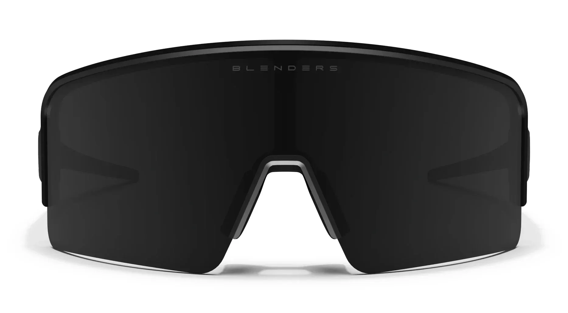 Jet Line sold by Blenders Eyewear product image thumbnail 2