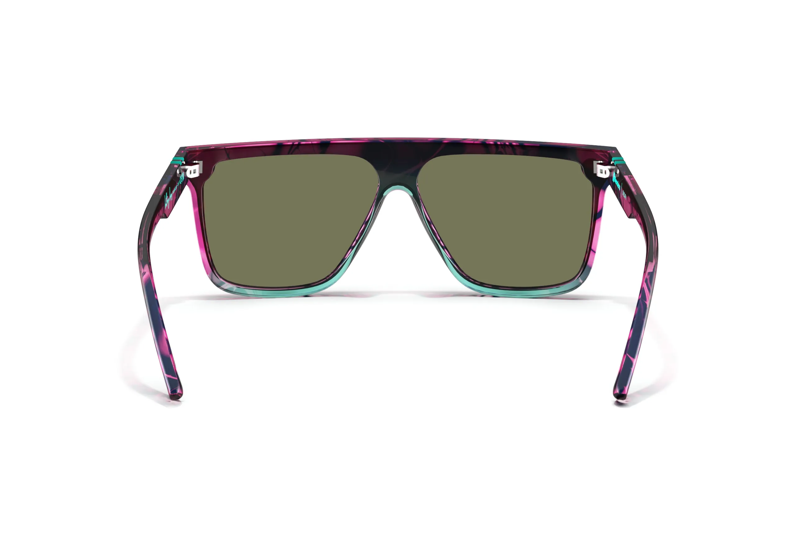 Buttery Bros sold by Blenders Eyewear product image thumbnail 5