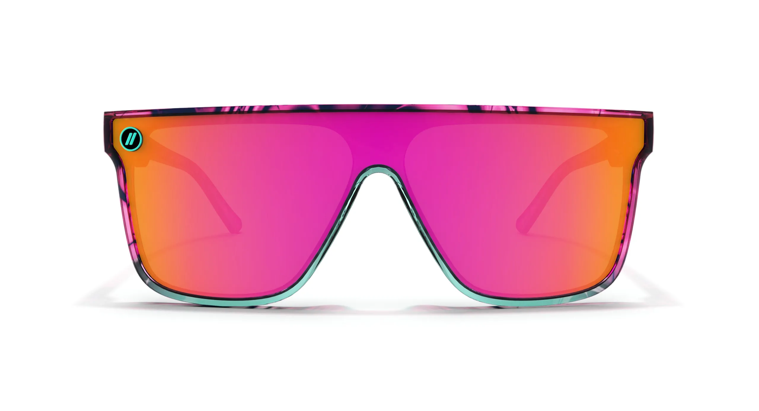 Buttery Bros sold by Blenders Eyewear product image thumbnail 2