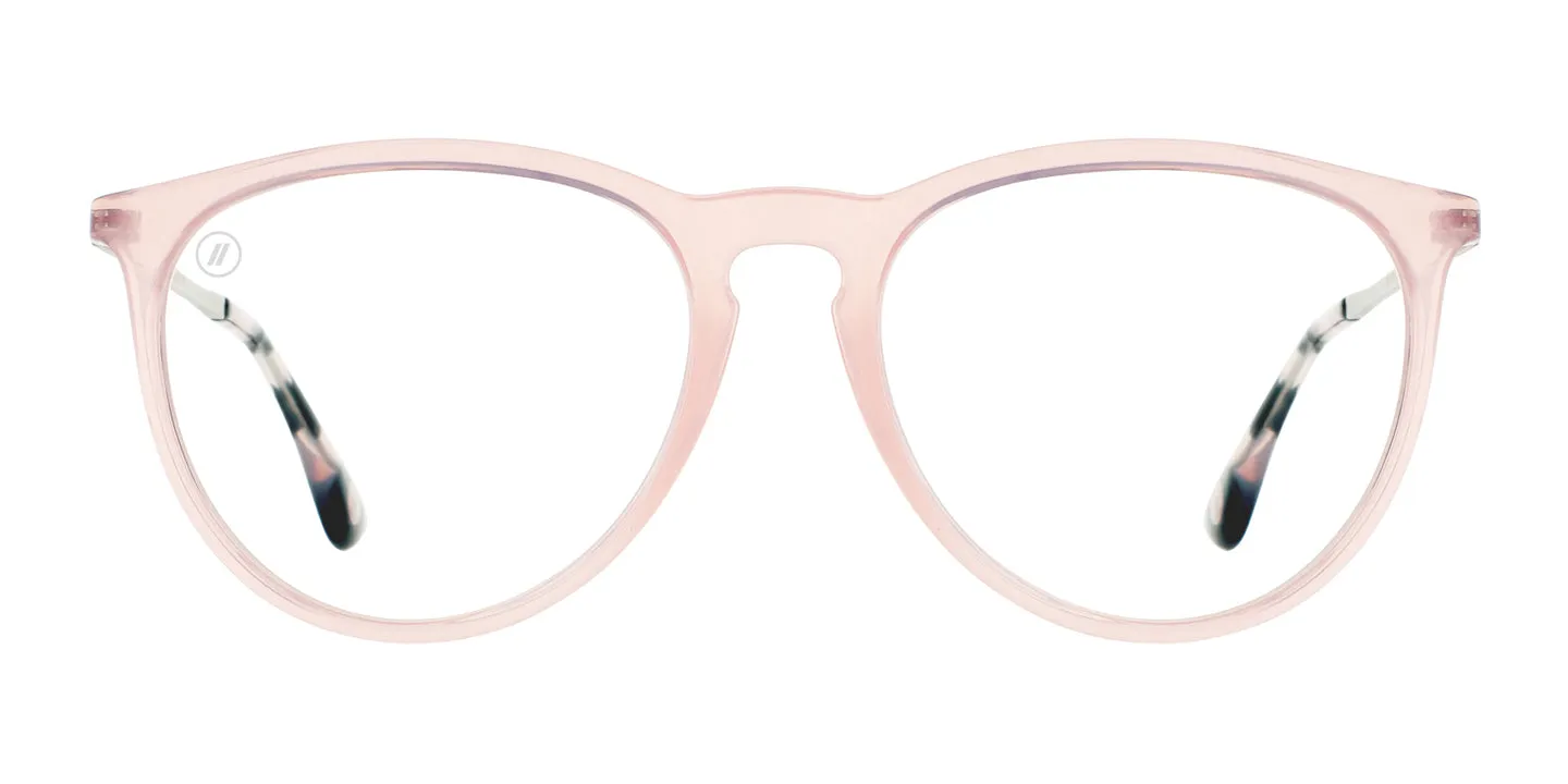 Digital Diva sold by Blenders Eyewear product image thumbnail 2