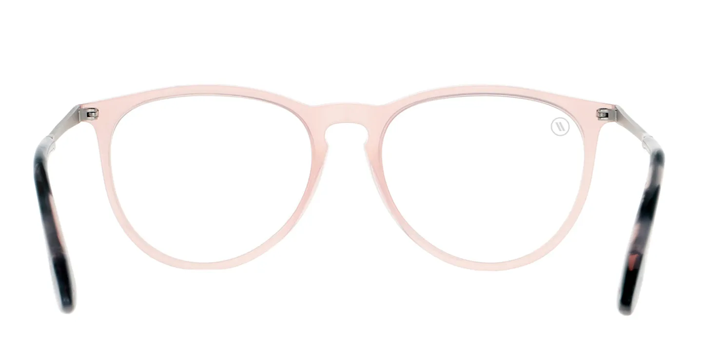 Digital Diva sold by Blenders Eyewear product image thumbnail 5