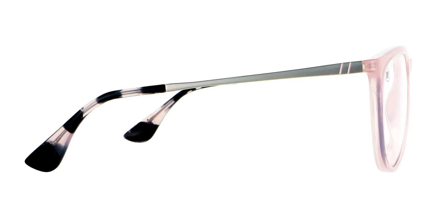 Digital Diva sold by Blenders Eyewear product image thumbnail 3