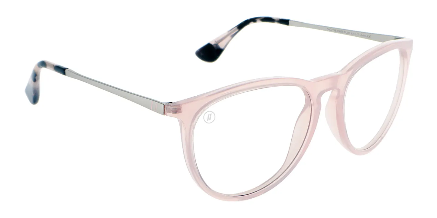 Digital Diva sold by Blenders Eyewear product image thumbnail 4
